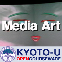 Media Art podcast