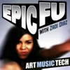 EPIC FU (HD) artwork