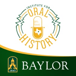 Baylor Student Veterans