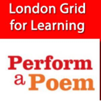 PerformAPoem podcast