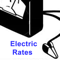 Electric Rates
