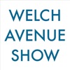 Welch Avenue Show SD - WELCH AVENUE artwork