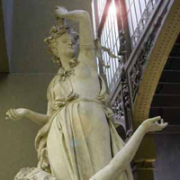 Piano Music Salon podcast