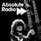The Led Zeppelin Podcast