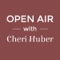 Open Air with Cheri Huber