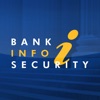 Banking Information Security Podcast artwork