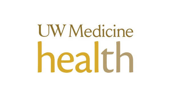 UW Medicine Health: Detecting and Treating Vascular Diseases