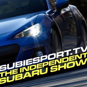 Subiesport TV Artwork