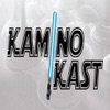 KaminoKast: Um podcast Star Wars artwork