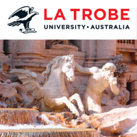 Classical Mythology podcast