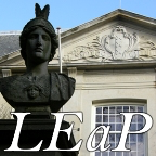LEaP Interview with Laurence Kotlikoff