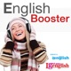 I Get English 100 Track 27 - Answer Key