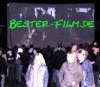 Bester-Film.de - Kino-Podcast aktuell und persönlich artwork