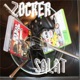 Zockersalat - Episode 64 - 