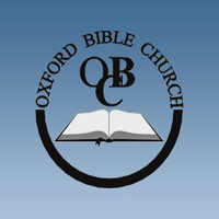 Extravagant Worship - Hilary Walker