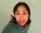 Effortless Japanese's Podcast podcast