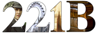 tbsipodcast – the221birregulars podcast