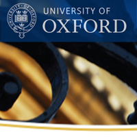 Oxford Humanities - Research Showcase: Global Exploration, Innovation and Influence podcast