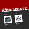 Podcast – This Week in Kongregate artwork