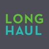 Long Haul: Public Radio Documentaries to Go! artwork