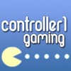 Controller1 Gaming artwork