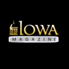 Iowa Magazine Segments HD artwork