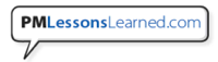 PM Lessons Learned podcast