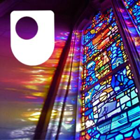 Building on History: The Church in London - for iPod/iPhone podcast