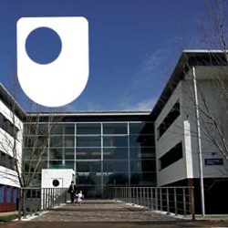 Teaching at the Open University