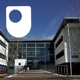 The Open University Worldwide