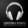 LOBOTOMIA RITMICA artwork