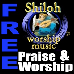 FREE Praise and Worship
