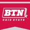 Ohio State Buckeyes Podcast