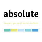 Absolute Design podcast