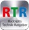 Rudolphs Technik Ratgeber - Videocast (www.pearl.de/podcast/)