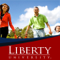COUN601 - Marriage & Family Counseling I