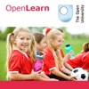 Introducing observational approaches in research with children and young people - for iBooks artwork