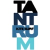 The Tantrum Show artwork