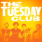 The Tuesday Club