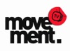 Movement TV artwork
