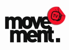 Movement TV Artwork