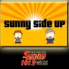 Sunny Side Up Podcasts artwork