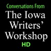 Conversations From The Iowa Writers' Workshop HD artwork