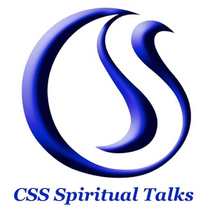 Awareness, Suffering and Compassion