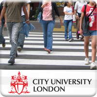 Migration, Multiculturalism, Integration & Identity – Dialogical Approaches podcast