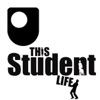 This Student Life - for iPod/iPhone artwork