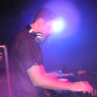 Mixshow La Loca 27