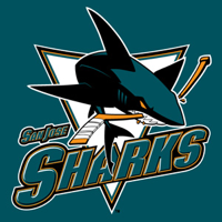 Sharks Preview Podcast - Feb 16, 2012