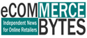 Ecommerce Industry SoundBytes podcast