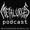 Metal Urges Podcast artwork